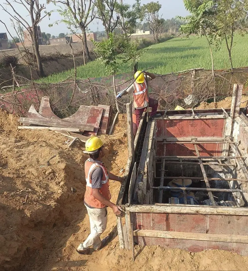 Slide 3