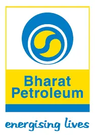 BPCL.webp
