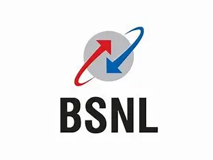 BSNL.webp