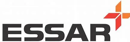 Essar.webp