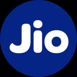 Jio.webp