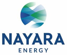 Nayara.webp