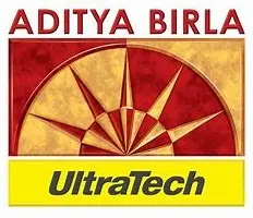 Ultratech.webp