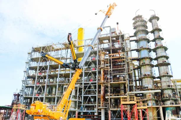 Soumya Enterprises civil construction blueprint